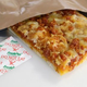 Illustration for article titled Military Pizza Could Last Up To Three Years